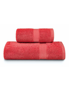 Edoti Towel