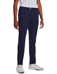 Kalhoty Under Armour UA Drive Tapered Pant 1364410-410