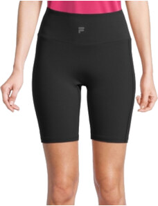 Šortky Fila RAKANDA high waist bike tights faw0340-80010