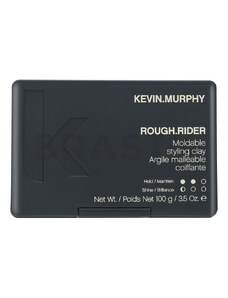 Kevin Murphy Rough.Rider stylingový krém pro definici a tvar 100 g