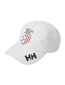 Čepice letní HELLY HANSEN CREW CAP AM 002
