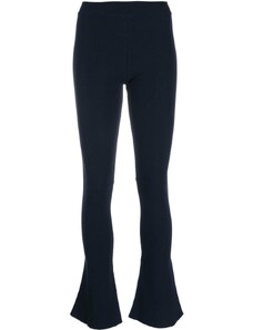 JACQUEMUS le pantalon baunhila