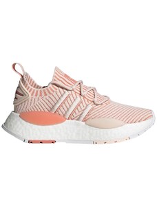 Obuv adidas Originals NMD_W1 id4268