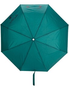 OFF-WHITE skládací deštník