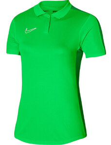 Polokošile Nike W NK DF ACD23 POLO SS dr1348-329