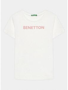 T-Shirt United Colors Of Benetton