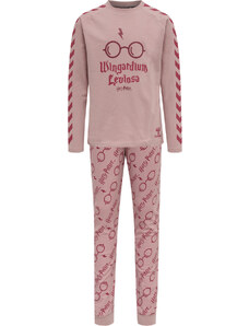 Souprava Hummel hmlHARRY POTTER CARO NIGHTSUIT 216655-4852