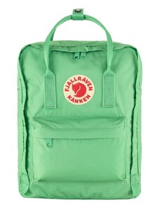 FJÄLLRÄVEN Kånken Apple Mint