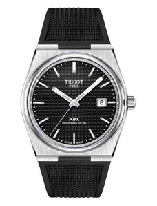 Tissot PRX T137.407.17.051.00