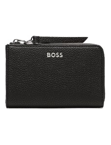 Malá dámská peněženka Boss