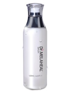 Dr. MELAHEAL - LIFTING SERUM - Extra silné liftingové sérum 120 ml