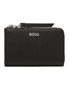 Malá dámská peněženka Boss