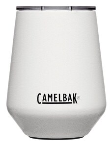 Termohrnek Camelbak 350 ml