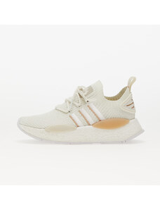 adidas Originals adidas NMD_W1 Off White