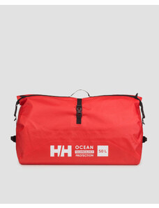 Taška HELLY HANSEN OFFSHORE WP DUFFEL 50L