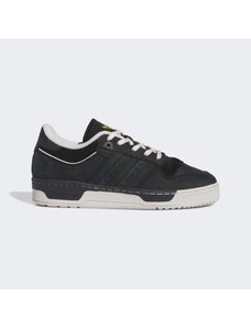 Adidas Boty Rivalry 86 Low 003