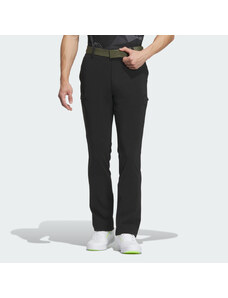 Adidas Kalhoty Go-To Cargo Pocket Long