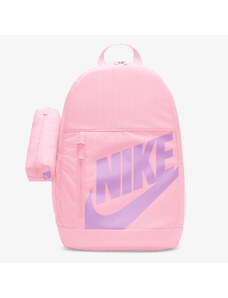 Nike Y NK ELMNTL BKPK