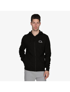 ELLESSE MALE FZ HOODY