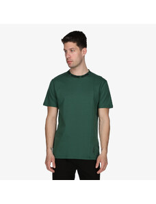 ELLESSE MALE T-SHIRT