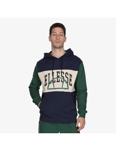 ELLESSE MALE HOODY