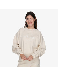 ELLESSE LADIES CREWNECK