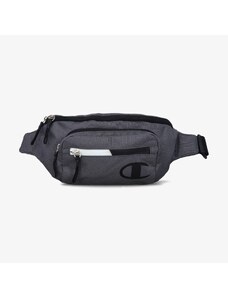 Champion BASIC WAIST BAG