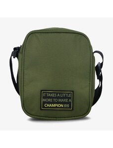 CHAMPION SMALL BAG