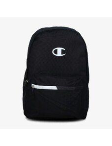 Champion BACKPACK