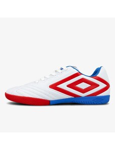 Umbro DEFENCE 2 IC