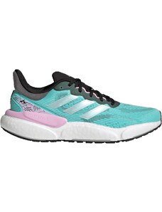 Běžecké boty adidas SOLAR BOOST 5 W Berlin ie0410