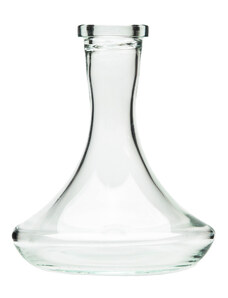 Shisharium Váza pro vodní dýmku - Craft Clear