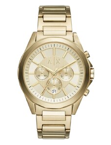 Armani Exchange - Hodinky AX2602