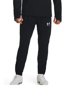 Kalhoty Under Armour Trainingpants 1379587-001