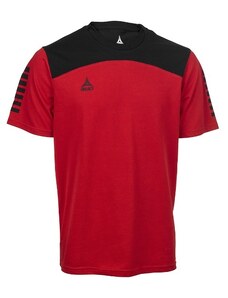 Triko Select T-Shirt Oxford v22 62575-04313