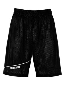 Šortky Kempa REVERSIBLE SHORTS 2003652-01