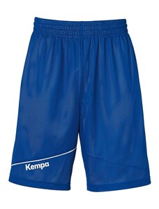 Šortky Kempa REVERSIBLE SHORTS 2003652-04