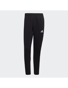 Adidas Condivo 21 Primeblue Presentation Tracksuit Bottoms