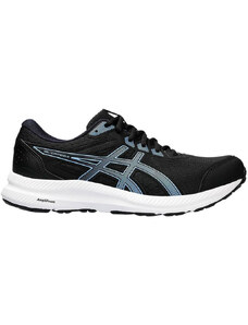 Asics Gel Contend 8 M 1011B492 011 běžecké boty