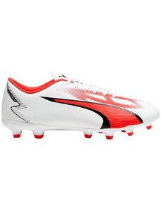 Fotbalové boty Puma Ultra Play FG/AG M 107423 01