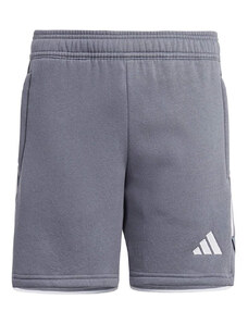 Adidas Tiro 23 League Sweat Jr šortky HZ3014