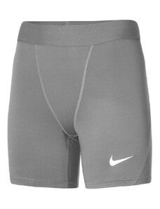 Nike DF Strike NP Short W DH8327 052 dámské šortky