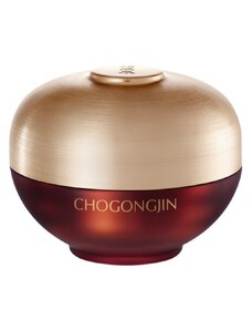 CHOGONGJIN - YOUNGAN CREAM - Prémiový anti-age krém se zlatem 60 ml