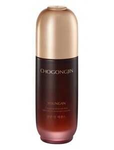 CHOGONGJIN - YOUNGAN ESSENCE - Prémiové anti-age sérum proti vráskám 50 ml