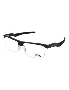 Oakley Coupler OX8053 805301