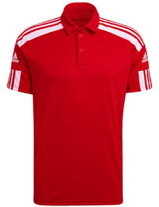 Pánské polotričko adidas