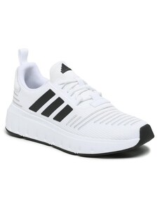 Boty adidas