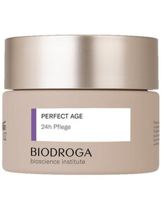 Biodroga Perfect Age 24h Care 50ml