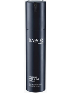 Babor Men Calming Face & Eye Cream 50 ml