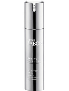 Babor Instant Lift Effect Cream 50 ml